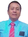 percy_upiachihua percy_upiachihua